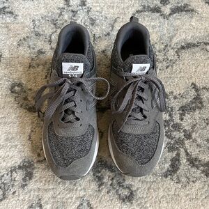 New Balance 574